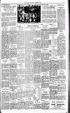 Cornish Guardian Thursday 13 November 1958 Page 11