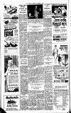 Cornish Guardian Thursday 13 November 1958 Page 12