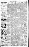 Cornish Guardian Thursday 13 November 1958 Page 13