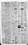 Cornish Guardian Thursday 13 November 1958 Page 14