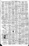 Cornish Guardian Thursday 13 November 1958 Page 16