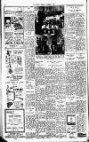 Cornish Guardian Thursday 27 November 1958 Page 2
