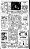 Cornish Guardian Thursday 27 November 1958 Page 3