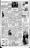 Cornish Guardian Thursday 27 November 1958 Page 4