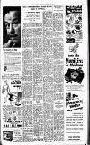 Cornish Guardian Thursday 27 November 1958 Page 5