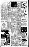Cornish Guardian Thursday 27 November 1958 Page 7