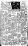 Cornish Guardian Thursday 27 November 1958 Page 8