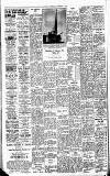 Cornish Guardian Thursday 27 November 1958 Page 10