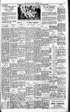 Cornish Guardian Thursday 27 November 1958 Page 11