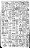 Cornish Guardian Thursday 27 November 1958 Page 14
