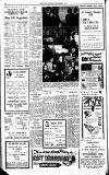 Cornish Guardian Thursday 11 December 1958 Page 2