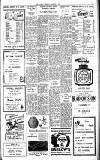 Cornish Guardian Thursday 11 December 1958 Page 3