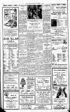 Cornish Guardian Thursday 11 December 1958 Page 4
