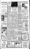 Cornish Guardian Thursday 11 December 1958 Page 5
