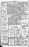 Cornish Guardian Thursday 11 December 1958 Page 6