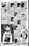 Cornish Guardian Thursday 11 December 1958 Page 7