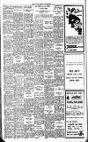 Cornish Guardian Thursday 11 December 1958 Page 8