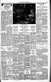 Cornish Guardian Thursday 11 December 1958 Page 9