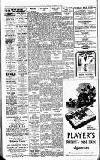 Cornish Guardian Thursday 11 December 1958 Page 10