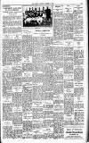Cornish Guardian Thursday 11 December 1958 Page 11