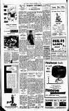 Cornish Guardian Thursday 11 December 1958 Page 12