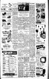 Cornish Guardian Thursday 11 December 1958 Page 13