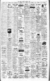 Cornish Guardian Thursday 11 December 1958 Page 15
