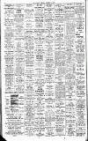 Cornish Guardian Thursday 11 December 1958 Page 16