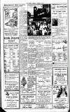 Cornish Guardian Thursday 18 December 1958 Page 2