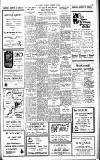 Cornish Guardian Thursday 18 December 1958 Page 3