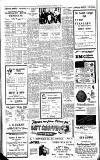 Cornish Guardian Thursday 18 December 1958 Page 4