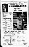 Cornish Guardian Thursday 18 December 1958 Page 6