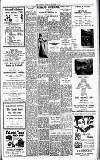 Cornish Guardian Thursday 18 December 1958 Page 7