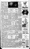Cornish Guardian Thursday 18 December 1958 Page 8