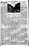 Cornish Guardian Thursday 18 December 1958 Page 9
