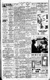 Cornish Guardian Thursday 18 December 1958 Page 10