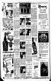 Cornish Guardian Thursday 18 December 1958 Page 12