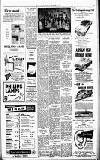 Cornish Guardian Thursday 18 December 1958 Page 13