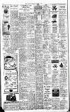 Cornish Guardian Thursday 18 December 1958 Page 14