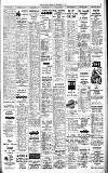 Cornish Guardian Thursday 18 December 1958 Page 15