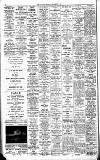 Cornish Guardian Thursday 18 December 1958 Page 16
