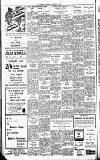 Cornish Guardian Thursday 25 December 1958 Page 2