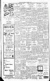 Cornish Guardian Thursday 25 December 1958 Page 3