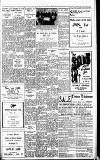 Cornish Guardian Thursday 25 December 1958 Page 4