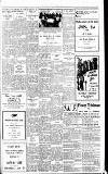 Cornish Guardian Thursday 25 December 1958 Page 5