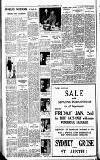 Cornish Guardian Thursday 25 December 1958 Page 6