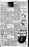 Cornish Guardian Thursday 25 December 1958 Page 7
