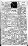 Cornish Guardian Thursday 25 December 1958 Page 8