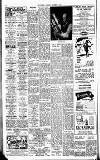 Cornish Guardian Thursday 25 December 1958 Page 10