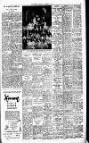 Cornish Guardian Thursday 25 December 1958 Page 13